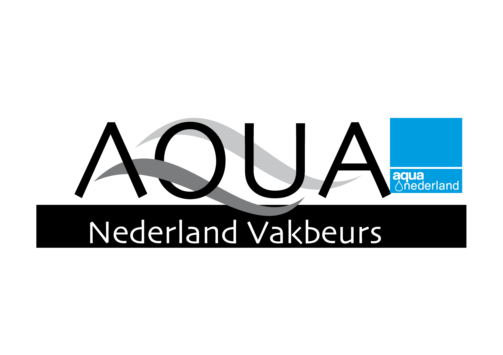 aqua nederland vakbeurs heartfil
