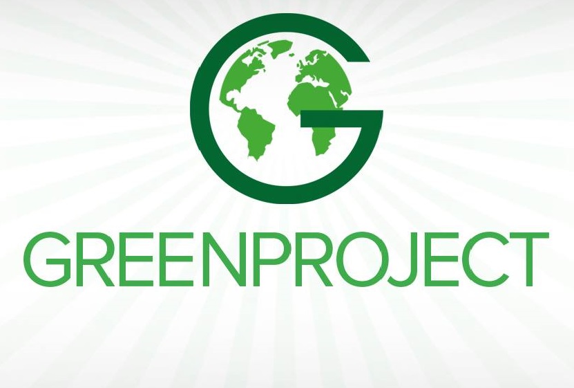 Green Project RLT 7 Heartfil