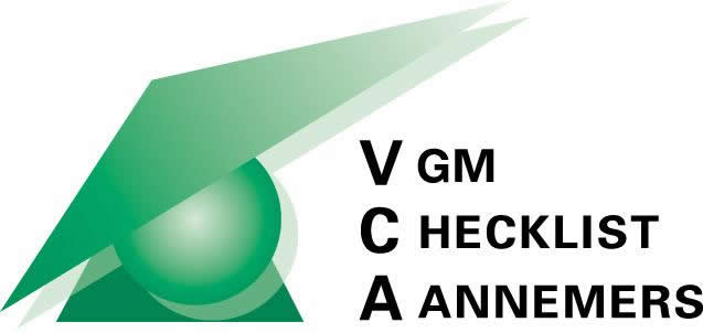 vca-logo